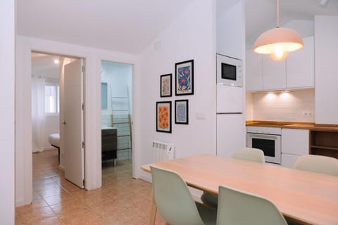 Ideal en primeira línea de playa by CABANA Rentals Apartment in Cangas