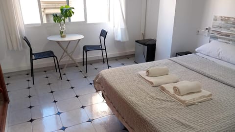 Guests House River Vacation rental in Malaga