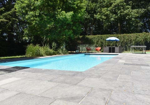 Pool view, Swimming pool, Swimming pool
