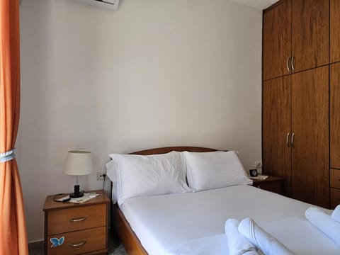 Oni Apartment Apartment in Sarandë