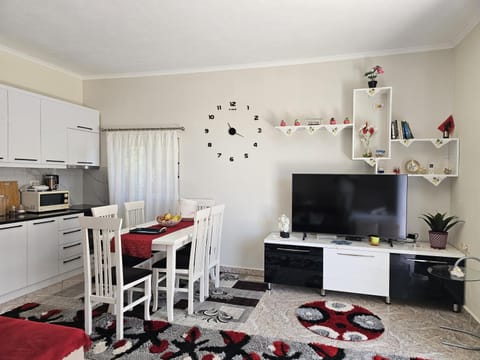 Oni Apartment Apartment in Sarandë