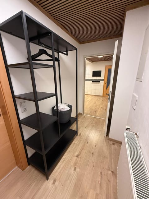 Freiraum 9 Living Apartment Apartment in Salzburgerland