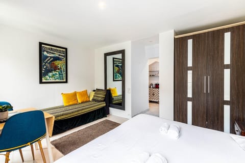 GuestReady - Bel Apt. au cœur de Paris Apartment in Paris