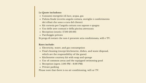 Text overlay, Text overlay