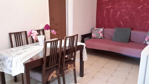 3sys Apartment 502 Apartment in Zakynthos