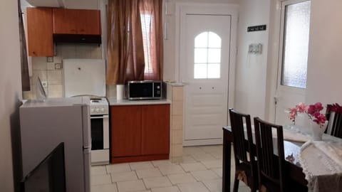 3sys Apartment 502 Apartment in Zakynthos