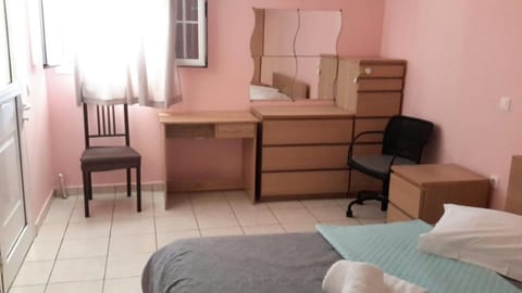 3sys Apartment 502 Apartment in Zakynthos