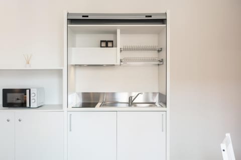 Lena's Rooms Bed and Breakfast in Olbia