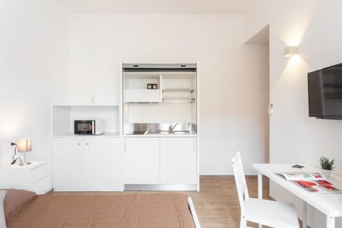 Lena's Rooms Bed and Breakfast in Olbia