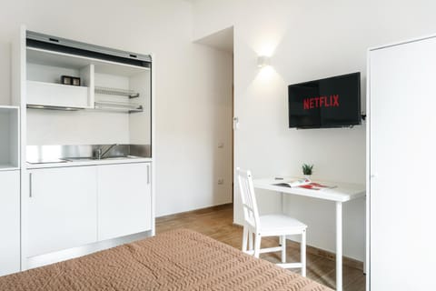 Lena's Rooms Bed and Breakfast in Olbia