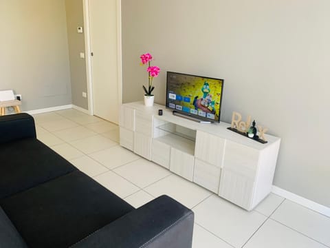 Evening entertainment