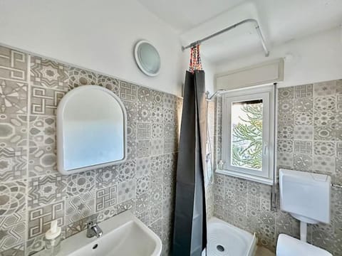 Amazing view lago maggiore Apartment in Cannobio