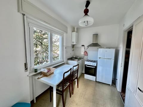 Amazing view lago maggiore Apartment in Cannobio