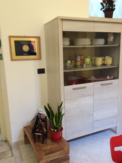 Decorative detail, Certificate/Award