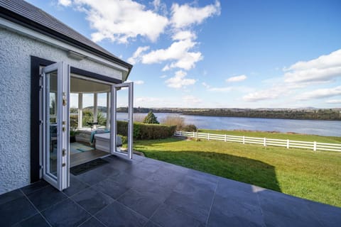 Edgewater House in Donegal City