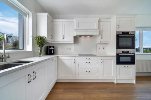 Edgewater House in Donegal City