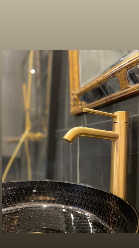 Appartement tout confort Hypercentre d'Ajaccio Apartment in Ajaccio