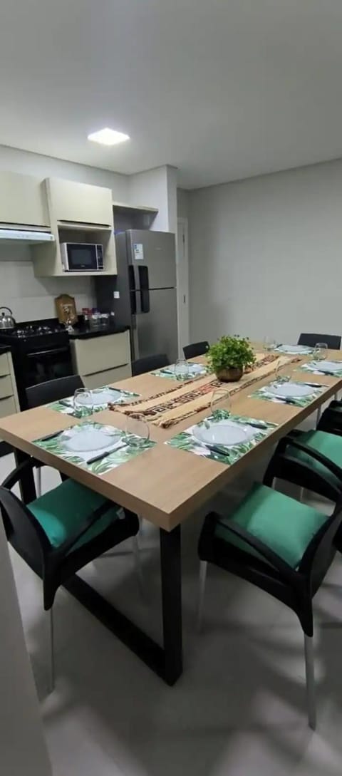 Dinner