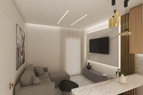 Communal lounge/ TV room, TV and multimedia, Living room, Seating area, Evening entertainment