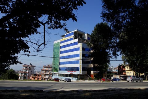 Facade/entrance, Food close-up, BBQ facilities, Balcony/Terrace, Lobby or reception, Lounge or bar, Banquet/Function facilities, Meals, Breakfast, Continental breakfast, Buffet breakfast, Asian breakfast, English/Irish breakfast, American breakfast, Lunch, Dinner, Alcoholic drinks, Non alcoholic drinks