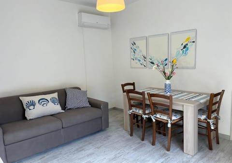 Casa degli Ulivi House in Porto Santo Stefano