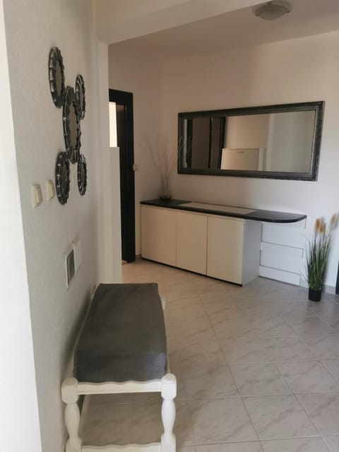 Villa Apa Villa in Split-Dalmatia County