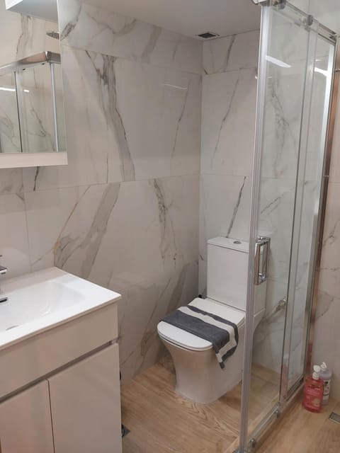 AniBo Studios & Apartments center 3861 Apartment in Thessaloniki