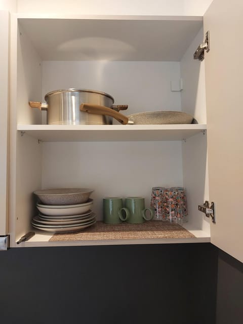 AniBo Studios & Apartments center 3861 Apartment in Thessaloniki