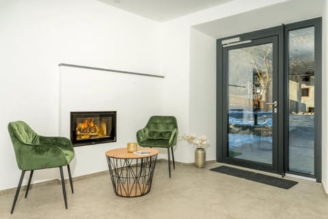 Untermoarhof Albeins Farm Stay in Trentino-South Tyrol