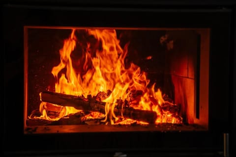 Untermoarhof Albeins Farm Stay in Trentino-South Tyrol