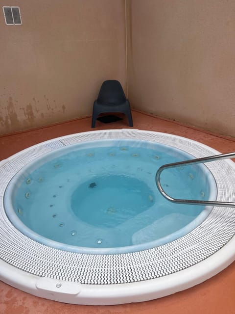 Mobile-home Camping 4 etoiles bord de mer Campground/ 
RV Resort in Normandy