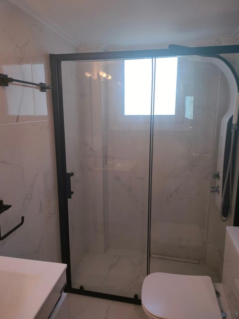 Luxury sea apartment Apartment in Euboea