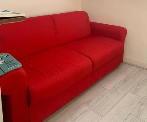 Cosy studio Bastille Apartment in Paris