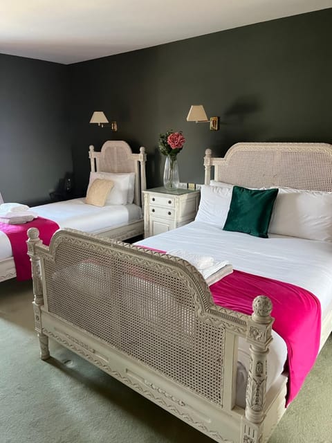 The Ormond Apartments Apartment in County Waterford