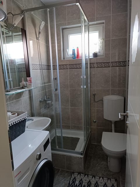 Apartman Centar Apartment in Federation of Bosnia and Herzegovina