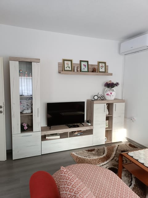 Apartman Centar Apartment in Federation of Bosnia and Herzegovina