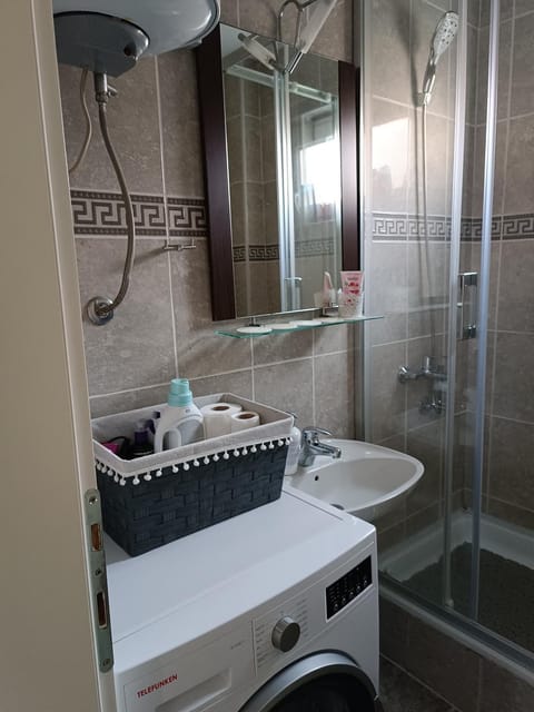 Apartman Centar Apartment in Federation of Bosnia and Herzegovina