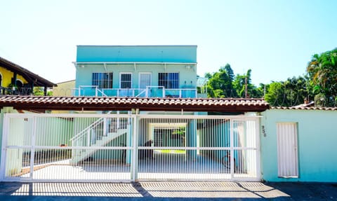 Property building, Facade/entrance, Off site