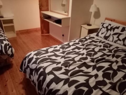 Atlantic View Country House in County Clare