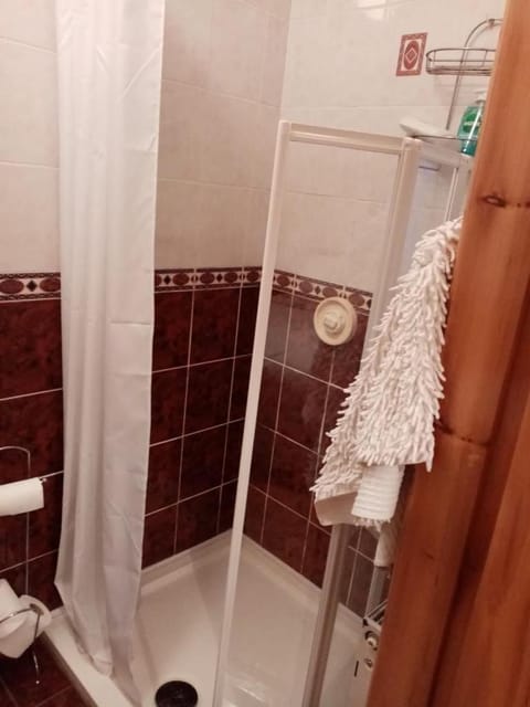 Atlantic View Country House in County Clare