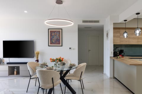 Luxury Villa Gina Villa in Dubrovnik-Neretva County