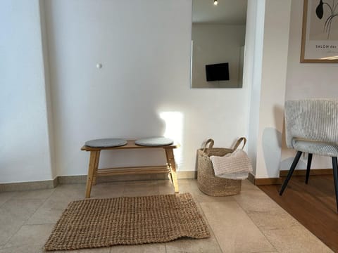 Ferienwohnung Lieblingsort Apartment in Kempten