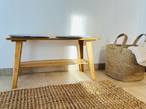 Ferienwohnung Lieblingsort Apartment in Kempten