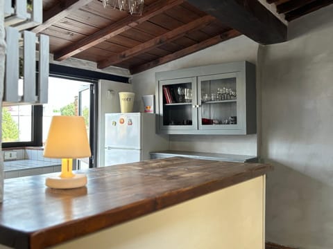 Lovely apartment Apartment in Capannori