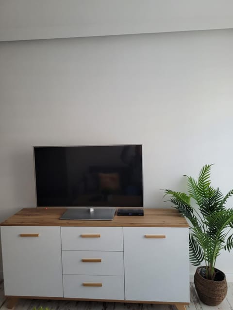 BANACHA 9 Apartment in Pomeranian Voivodeship