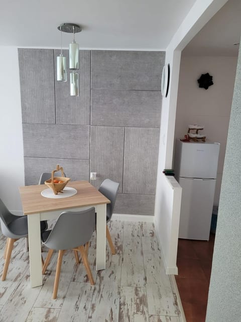 BANACHA 9 Apartment in Pomeranian Voivodeship