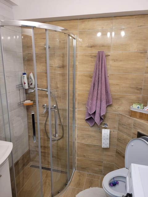 BANACHA 9 Apartment in Pomeranian Voivodeship