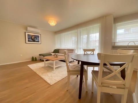 Cosy inner city getaway 2 Bestern Apartment in Szeged