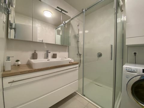 Cosy inner city getaway 2 Bestern Apartment in Szeged