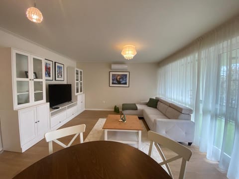 Cosy inner city getaway 2 Bestern Apartment in Szeged